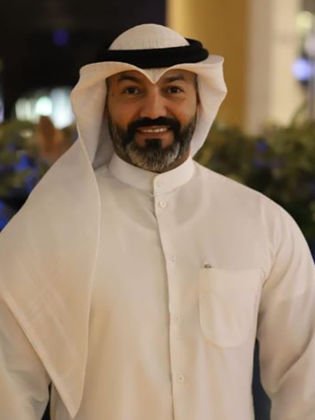 محمد أشكناني